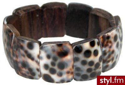 Pozostałe Dodatki Moda