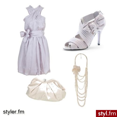 xxxxxxxxxx - Styler