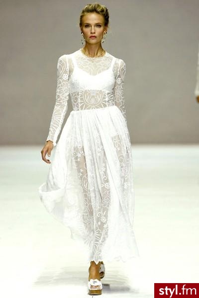 chanel 2011 - Pozostałe Ciuchy Moda