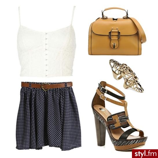 galeon - Styler