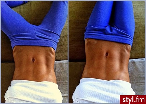 Sport i fitness