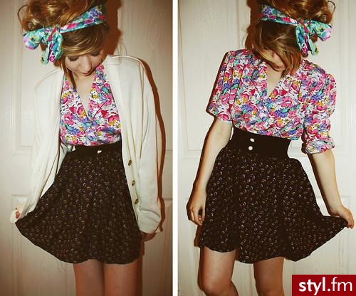 Styler