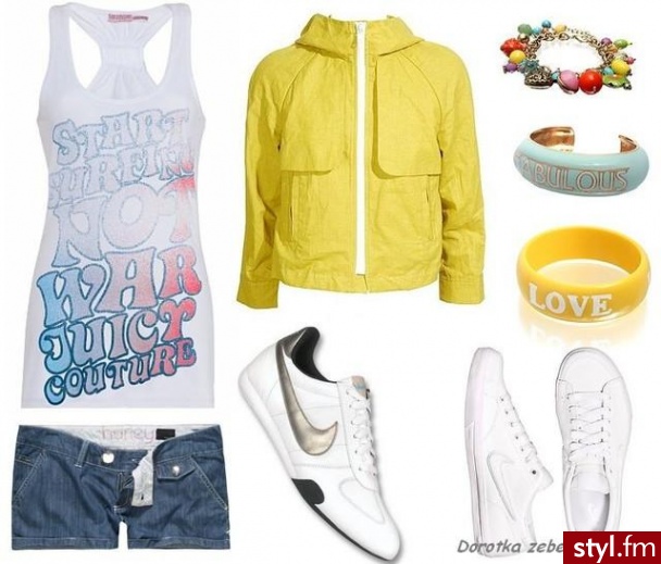 Styler