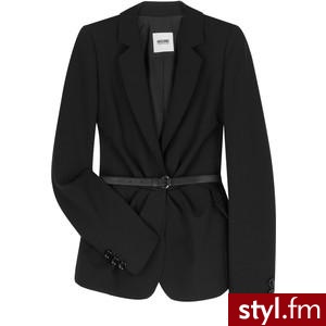 1,480$ - Pozostałe Ciuchy Moda