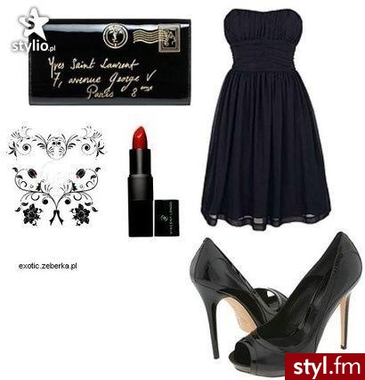 Styler