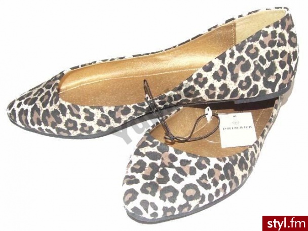jak wam się podobają? :) - Pozostałe Buty Moda