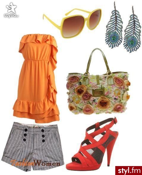 Styler
