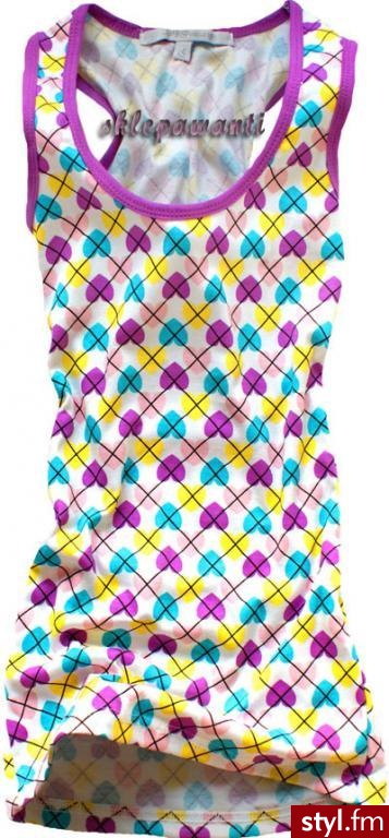 Jesli jest juz w galerii, prosze pisac:P Jednak usune tylko jak dostane link:). allegro - 29,99 - Moda uliczna Inne Moda