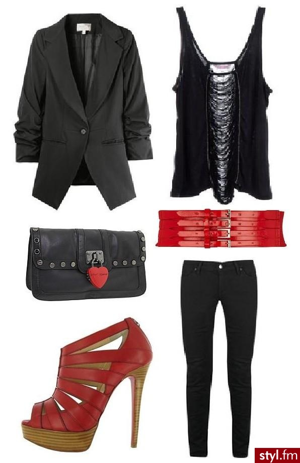 Styler