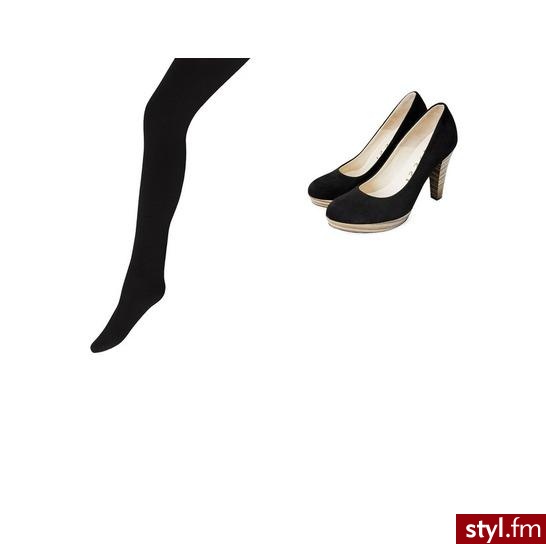asdf - Styler