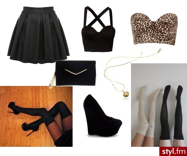 . - Styler