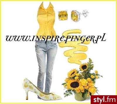 Styler
