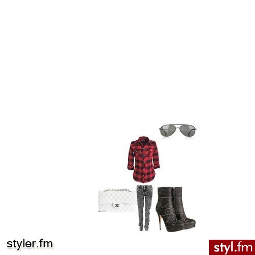 .;;pp. ... - Styler