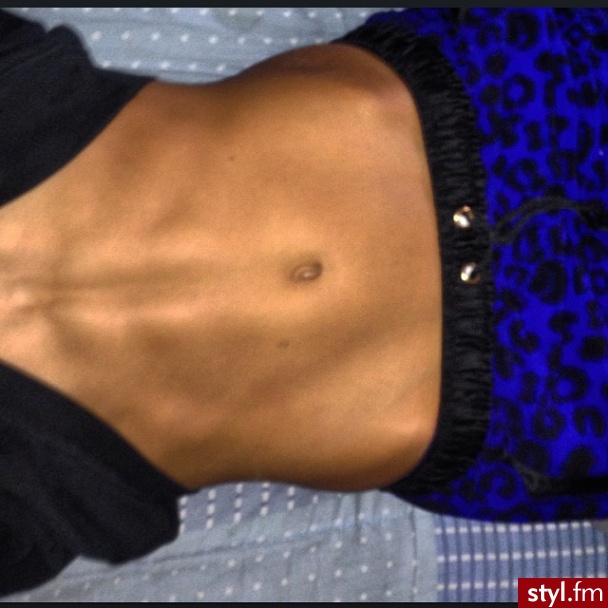 Sport i fitness