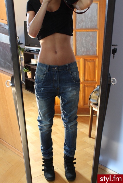 Sport i fitness