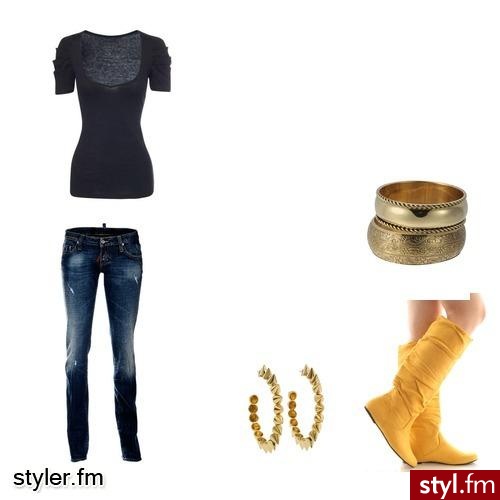 ..., - Styler