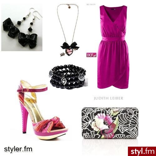 Styler