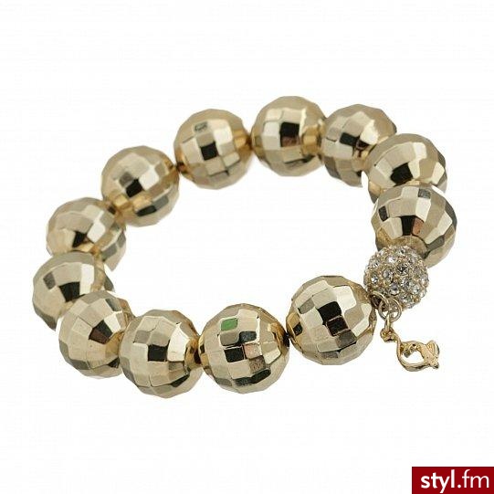 Disco kule BabyPhat 24$ - Pozostałe Dodatki Moda