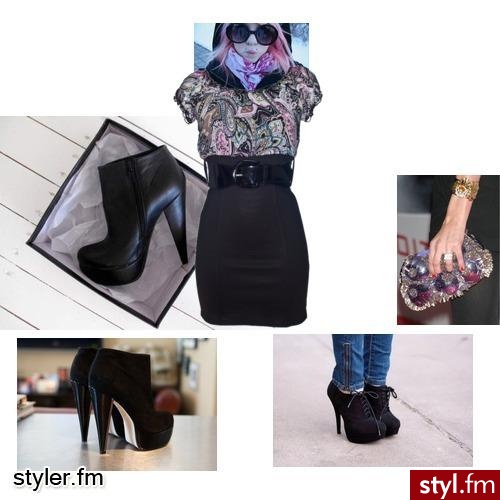 Styler