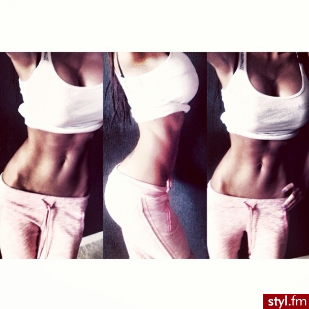 Sport i fitness