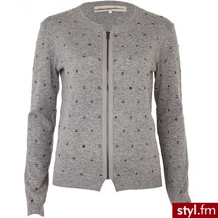 sweterk RI. £34.99 - Styler