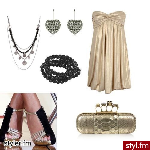 paulaa90 - Styler