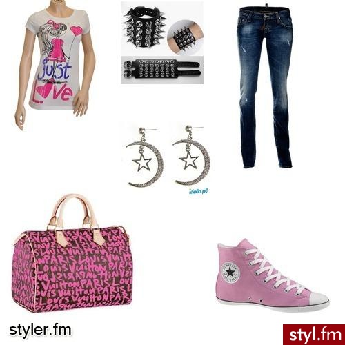 lubi. lubi - Styler