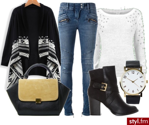 xx - Styler