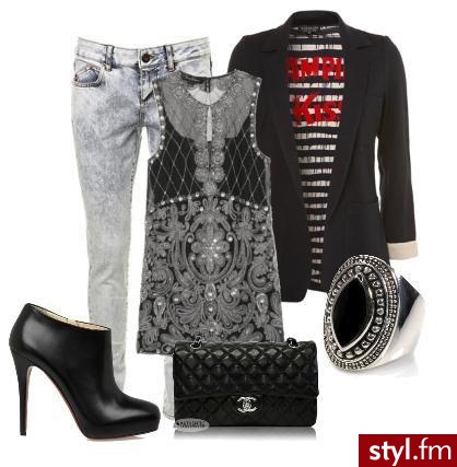 Styler