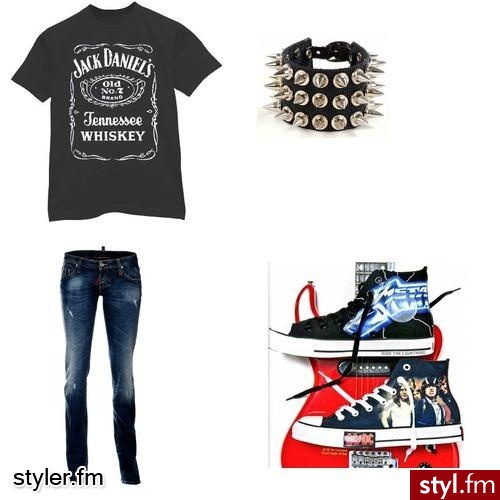 :) :). ... - Styler
