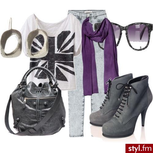 Styler