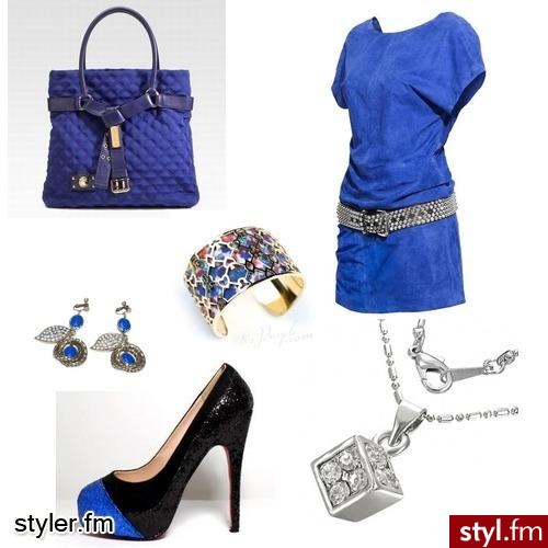 .................. - Styler