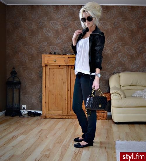 Styler