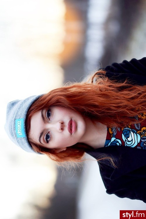 Misz-masz