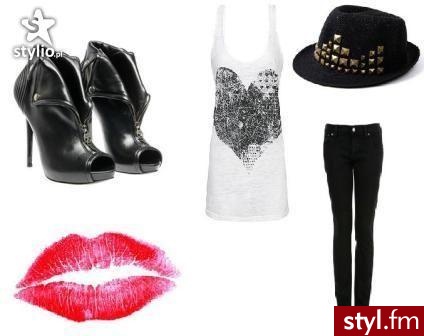 Styler