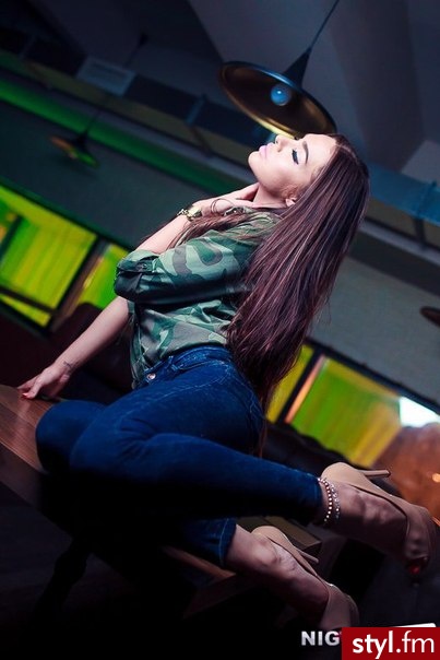 Misz-masz