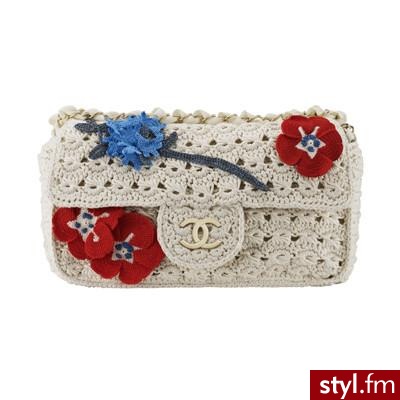 Сумка, Chanel / Сайт журнала Glamour предлагает вам заполнит... - Polyvore. Pobrano ze strony: http://www.polyvore.com/%D1%81%D1%83%D0%BC%D0%BA%D0%B0_chanel_%D1%81%D0%B0%D0%B9%D1%82_%D0%B6%D1%83%D1%80%D0%BD%D0%B0%D0%BB%D0%B0_glamour/thing?id=15583353 - Pozostałe Torebki Moda