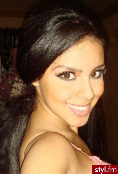 Makijaże