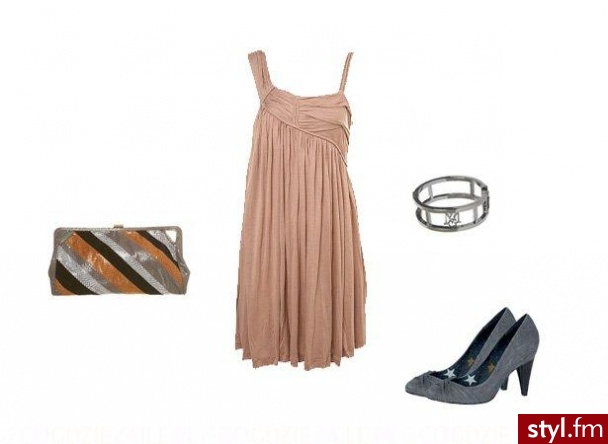 Styler
