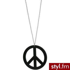 Necklaces #1 - Polyvore. Pobrano ze strony: http://www.polyvore.com/necklaces/collection?id=827945 - Pozostałe Dodatki Moda