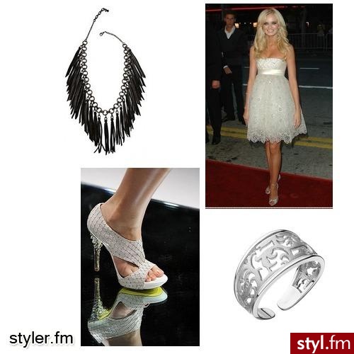 wow :p. ...... - Styler