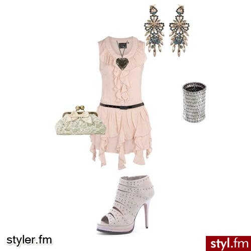 123 - Styler