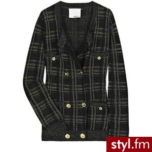 287$ - Pozostałe Ciuchy Moda