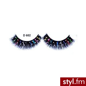 Gadżety Inne Moda