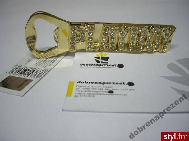 Gadżety Inne Moda