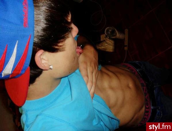 Sport i fitness