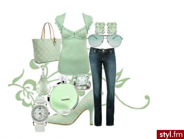 Styler