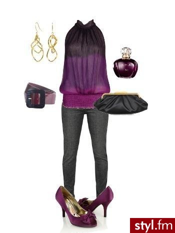 Styler