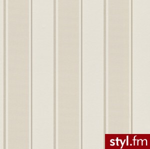 Rasch W Paski Personal Affairs 2014 Tapeta (431698) - Paski Dodatki Moda