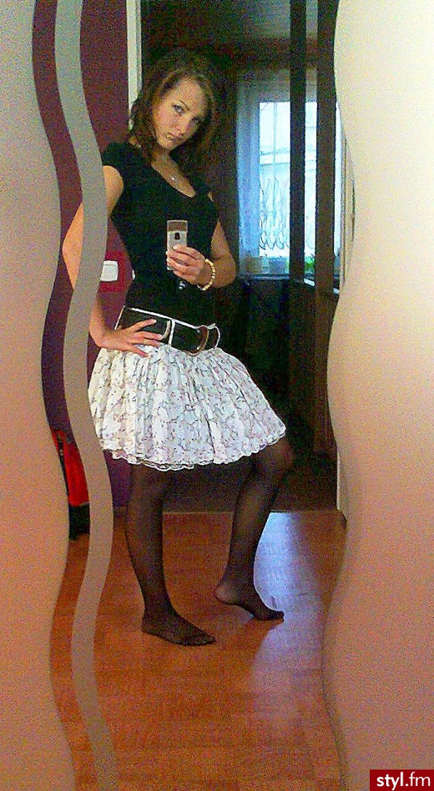 foto - Styler